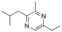 (9CI)-5-һ-3-׻-2-(2-׻)-ຽY(ji)(gu)ʽ_117783-42-3Y(ji)(gu)ʽ