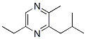 (9CI)-5-һ-2-׻-3-(2-׻)-ຽY(ji)(gu)ʽ_117783-43-4Y(ji)(gu)ʽ