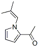 (9ci)-1-[1-(2-׻-1-ϩ)-1H--2-]-ͪY(ji)(gu)ʽ_117783-47-8Y(ji)(gu)ʽ