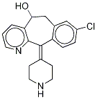 5-uY(ji)(gu)ʽ_117811-12-8Y(ji)(gu)ʽ