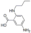(9ci)-5--2-()-Y(ji)(gu)ʽ_117821-63-3Y(ji)(gu)ʽ