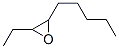  2-һ-3--h(hun)Y(ji)(gu)ʽ_117842-33-8Y(ji)(gu)ʽ