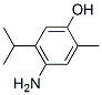 (9CI)-4--2-׻-5-(1-׻һ)-ӽY(ji)(gu)ʽ_117886-49-4Y(ji)(gu)ʽ