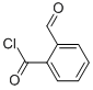 (9ci)-2--ȽY(ji)(gu)ʽ_117886-88-1Y(ji)(gu)ʽ