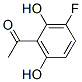  1-(3--2,6-u)-ͪY(ji)(gu)ʽ_117902-14-4Y(ji)(gu)ʽ