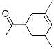(9ci)-1-(3,5-׻-3-h(hun)ϩ-1-)-ͪY(ji)(gu)ʽ_117933-59-2Y(ji)(gu)ʽ