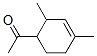 (9ci)-1-(2,4-׻-3-h(hun)ϩ-1-)-ͪY(ji)(gu)ʽ_117933-60-5Y(ji)(gu)ʽ
