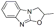 (9ci)-2,3--2-׻-f[3,2-a]Y(ji)(gu)ʽ_117953-93-2Y(ji)(gu)ʽ