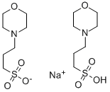 3-(N-)c}Y(ji)(gu)ʽ_117961-20-3Y(ji)(gu)ʽ