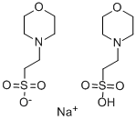2-һc}Y(ji)(gu)ʽ_117961-21-4Y(ji)(gu)ʽ