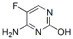 (9ci)-4--5--2-uऽY(ji)(gu)ʽ_117969-88-7Y(ji)(gu)ʽ
