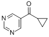 (9ci)-h(hun)-5--ͪY(ji)(gu)ʽ_117975-23-2Y(ji)(gu)ʽ