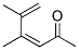 (z)-(9ci)-4,5-׻-3,5-ϩ-2-ͪY(ji)(gu)ʽ_117992-40-2Y(ji)(gu)ʽ