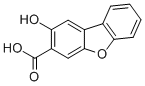 2-u-3-߻Yʽ_118-36-5Yʽ