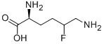 (9ci)-5--L-ه(li)Y(ji)(gu)ʽ_118021-33-3Y(ji)(gu)ʽ