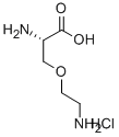 O-(2-һ)-l-z}}Y(ji)(gu)ʽ_118021-35-5Y(ji)(gu)ʽ