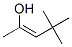 (9ci)-4,4-׻-2-ϩ-2-Y(ji)(gu)ʽ_118051-64-2Y(ji)(gu)ʽ