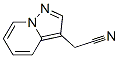 [1,5-a]-3-Y(ji)(gu)ʽ_118055-01-9Y(ji)(gu)ʽ