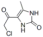 (9ci)-4-()-1,3--5-׻-2H--2-ͪY(ji)(gu)ʽ_118097-30-6Y(ji)(gu)ʽ