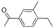 (9ci)-1-(4-һ-3-׻)-ͪY(ji)(gu)ʽ_118097-50-0Y(ji)(gu)ʽ