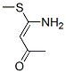 (9ci)-4--4-(׻)-3-ϩ-2-ͪY(ji)(gu)ʽ_118129-49-0Y(ji)(gu)ʽ