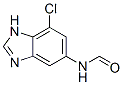 (9ci)-n-(7--1H--5-)-Y(ji)(gu)ʽ_118134-22-8Y(ji)(gu)ʽ