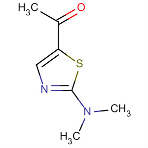1-[2-(׻)-5-]ͪY(ji)(gu)ʽ_118134-24-0Y(ji)(gu)ʽ