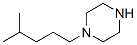 (9ci)-1-(4-׻)-ຽY(ji)(gu)ʽ_118157-08-7Y(ji)(gu)ʽ