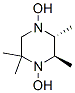 ʽ-(9ci)-1,4-u-2,2,5,6-ļ׻-ຽY(ji)(gu)ʽ_118176-39-9Y(ji)(gu)ʽ