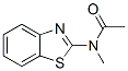 (9ci)-n-2--n-׻-Y(ji)(gu)ʽ_118215-03-5Y(ji)(gu)ʽ