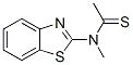 (9ci)-n-2--n-׻-Y(ji)(gu)ʽ_118215-10-4Y(ji)(gu)ʽ