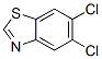 (9ci)-5,6--Y(ji)(gu)ʽ_118220-70-5Y(ji)(gu)ʽ