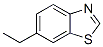 (9ci)-6-һ-Y(ji)(gu)ʽ_118220-72-7Y(ji)(gu)ʽ