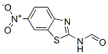 (9ci)-n-(6--2-)-Y(ji)(gu)ʽ_118221-27-5Y(ji)(gu)ʽ