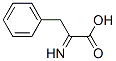 (9ci)-alpha--Y(ji)(gu)ʽ_118221-38-8Y(ji)(gu)ʽ