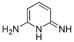 (z)-(9ci)-1,6--6--,2-रY(ji)(gu)ʽ_118352-39-9Y(ji)(gu)ʽ