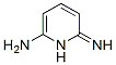 (e)-(9ci)-1,6--6--,2-रY(ji)(gu)ʽ_118352-40-2Y(ji)(gu)ʽ
