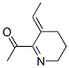(9ci)-1-(3-һ-3,4,5,6-Ě-2-)-ͪY(ji)(gu)ʽ_118355-72-9Y(ji)(gu)ʽ