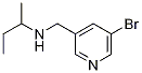 N-((5--3-)׻)-2-Y(ji)(gu)ʽ_1183693-62-0Y(ji)(gu)ʽ