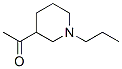 1-(1--3-ऻ)ͪY(ji)(gu)ʽ_118371-33-8Y(ji)(gu)ʽ