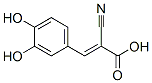 (9ci)-2--3-(3,4-u)-2-Y(ji)(gu)ʽ_118409-56-6Y(ji)(gu)ʽ