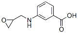(9ci)-3-[(h(hun)׻)]-Y(ji)(gu)ʽ_118427-99-9Y(ji)(gu)ʽ