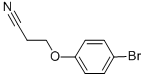3-​(4-​屽)​Y(ji)(gu)ʽ_118449-57-3Y(ji)(gu)ʽ