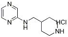 -4-׻--2--}}Y(ji)(gu)ʽ_1185309-33-4Y(ji)(gu)ʽ