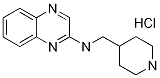 -4-׻-େf-2--}}Y(ji)(gu)ʽ_1185311-71-0Y(ji)(gu)ʽ