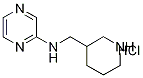 -3-׻--2--}}Y(ji)(gu)ʽ_1185319-35-0Y(ji)(gu)ʽ