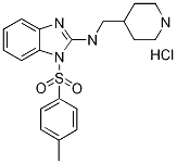 -4-׻-[1-(ױ-4-)-1H--2-]-}}Y(ji)(gu)ʽ_1185319-90-7Y(ji)(gu)ʽ