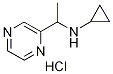 N-(1-(-2-)һ)h(hun)}}Y(ji)(gu)ʽ_1185320-04-0Y(ji)(gu)ʽ