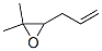 (9ci)-2,2-׻-3-(2-ϩ)-h(hun)Y(ji)(gu)ʽ_118555-08-1Y(ji)(gu)ʽ