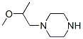 (9ci)-1-(2-)-ຽY(ji)(gu)ʽ_118560-17-1Y(ji)(gu)ʽ